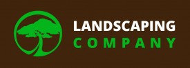Landscaping Wooroloo - Landscaping Solutions